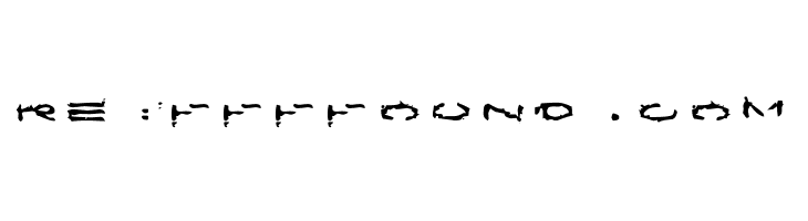 !Futurelic Sans Souci  Free Fonts Download