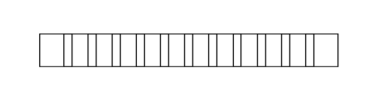 !Futurelic  Free Fonts Download