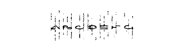 !Futurelic  Free Fonts Download