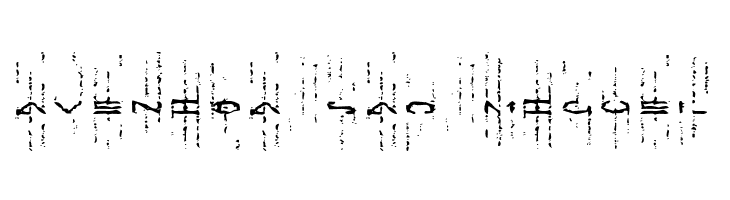 !Futurelic  Free Fonts Download