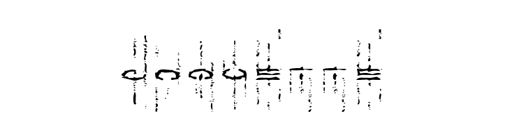 !Futurelic  Free Fonts Download