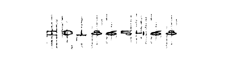 !Futurelic  Free Fonts Download