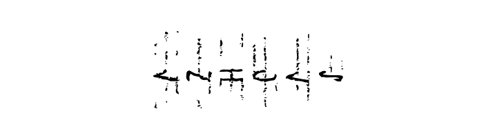 !Futurelic  Free Fonts Download