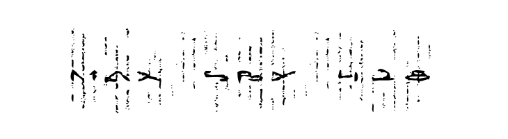 !Futurelic  Free Fonts Download