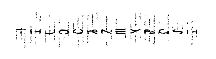 !Futurelic  Free Fonts Download