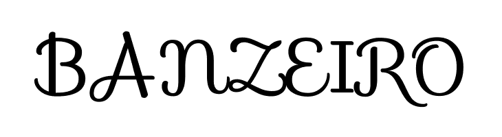 Sofia  Free Fonts Download