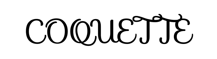 Sofia  Free Fonts Download