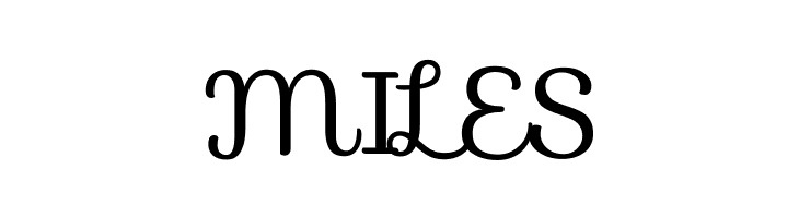 Sofia  Free Fonts Download