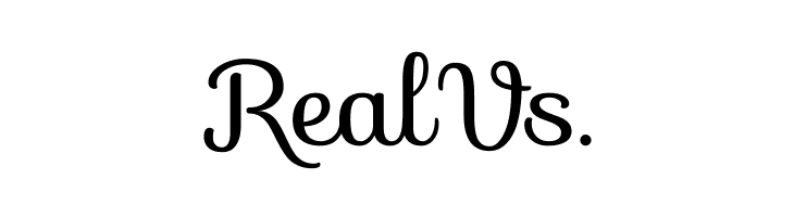 Sofia  Free Fonts Download