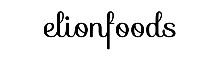 Sofia  Free Fonts Download