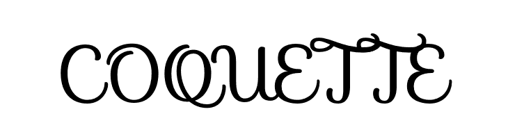 Sofia-Regular  Free Fonts Download