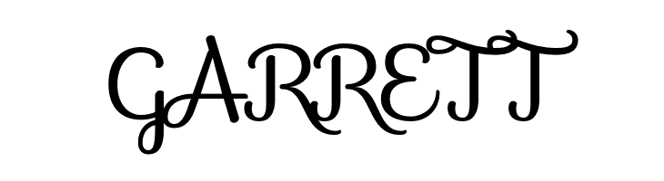 Sofia-Regular  Free Fonts Download