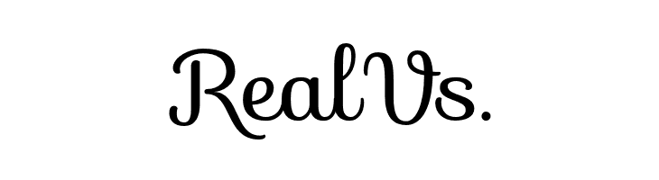 Sofia-Regular  Free Fonts Download