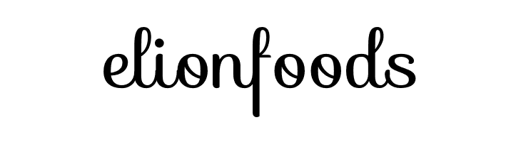 Sofia-Regular  Free Fonts Download