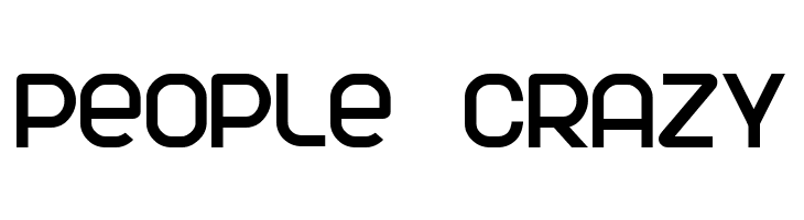 Parvoflavin Normal  Free Fonts Download