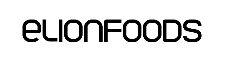 Parvoflavin Normal  Free Fonts Download