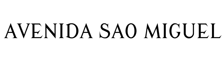 Modern Antiqua Regular  Free Fonts Download