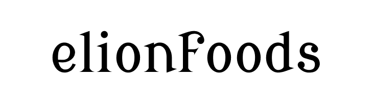 Modern Antiqua Regular  Free Fonts Download