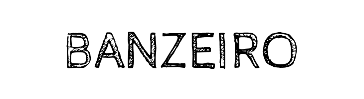 CabinSketch  Free Fonts Download