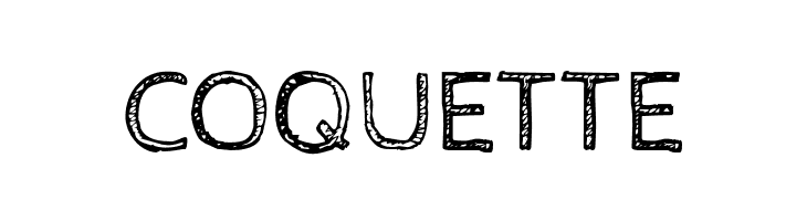 CabinSketch  Free Fonts Download