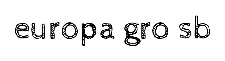 CabinSketch  Free Fonts Download