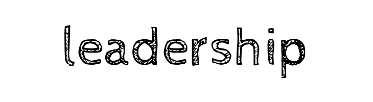 CabinSketch  Free Fonts Download