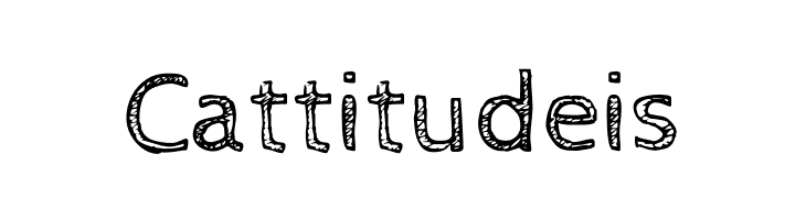 Cabin Sketch Regular  Free Fonts Download