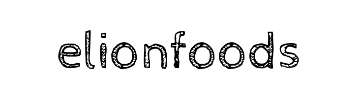 Cabin Sketch Regular  Free Fonts Download