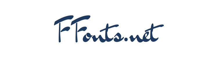 Dr Sugiyama Regular font — Lorem ipsum body text preview