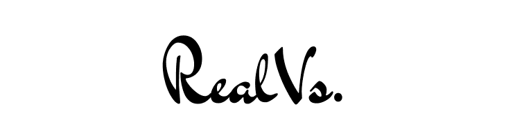 Dr Sugiyama Regular  Free Fonts Download