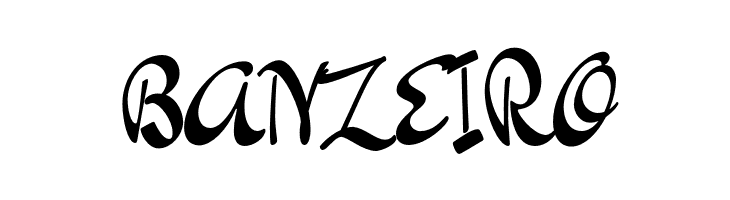 DrSugiyama-Regular  Free Fonts Download