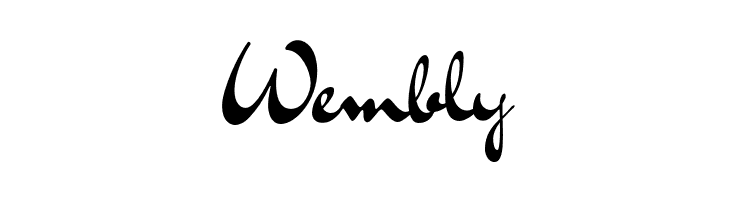 DrSugiyama-Regular  Free Fonts Download