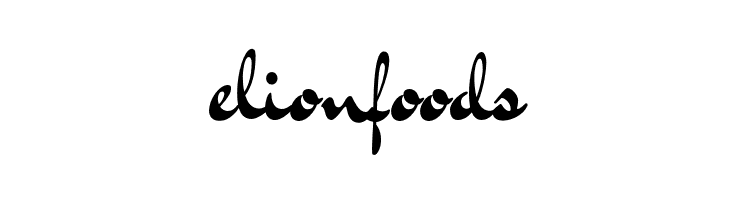 DrSugiyama-Regular  Free Fonts Download