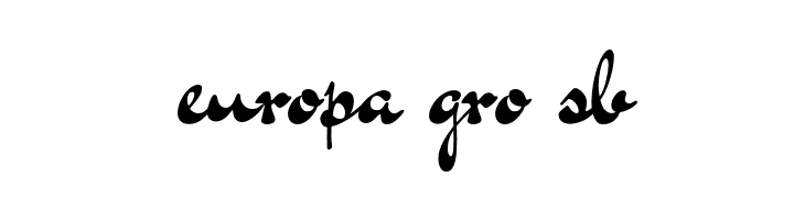 DrSugiyama-Regular  Free Fonts Download