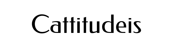 Federo  Free Fonts Download