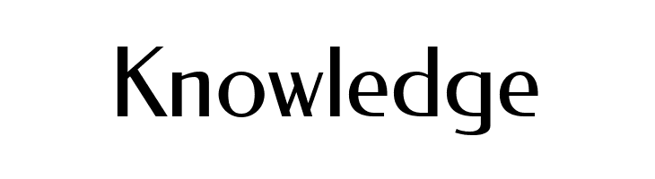 Federo  Free Fonts Download