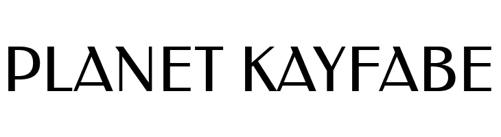 Federo  Free Fonts Download