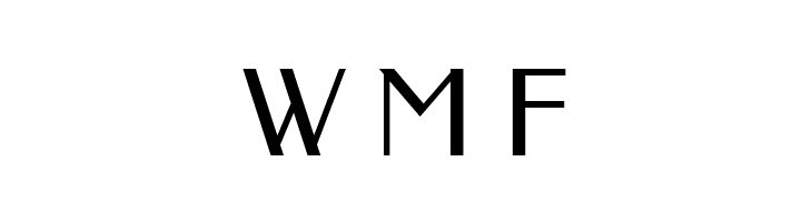 Federo  Free Fonts Download