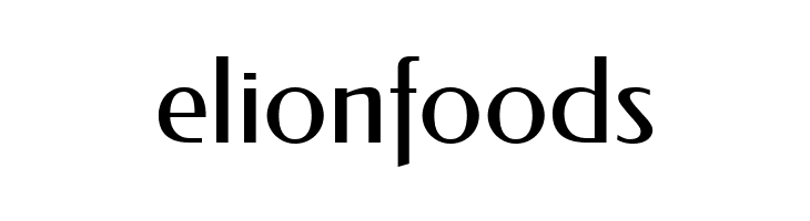 Federo  Free Fonts Download