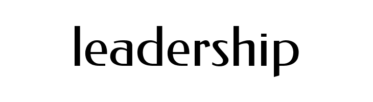 Federo  Free Fonts Download