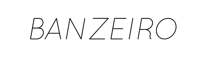 Quicksand-LightItalic  Free Fonts Download