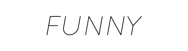 Quicksand-LightItalic  Free Fonts Download