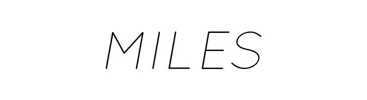 Quicksand-LightItalic  Free Fonts Download