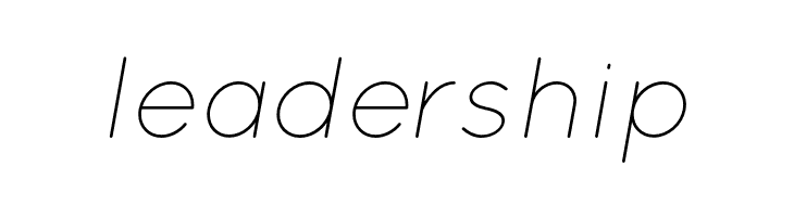 Quicksand-LightItalic  Free Fonts Download