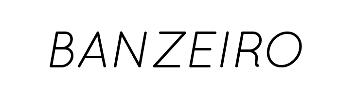 Quicksand Italic  Free Fonts Download