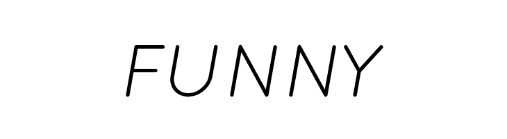 Quicksand Italic  Free Fonts Download