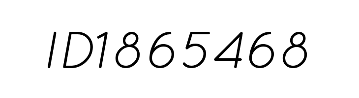 Quicksand Italic  Free Fonts Download