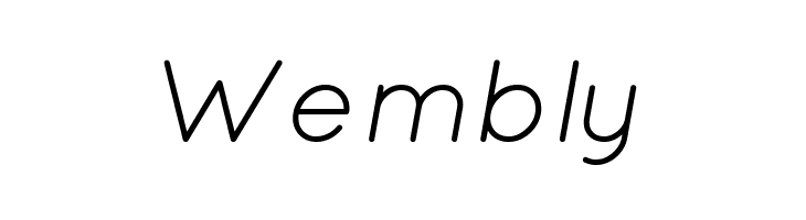 Quicksand Italic  Free Fonts Download