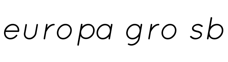 Quicksand Italic  Free Fonts Download