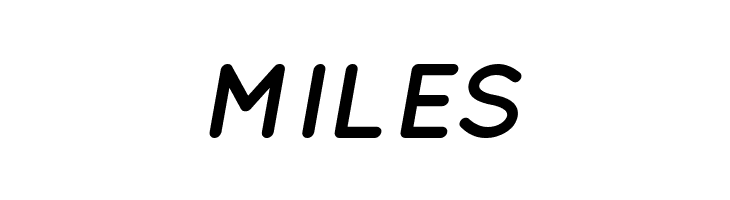 Quicksand Bold Italic  Free Fonts Download